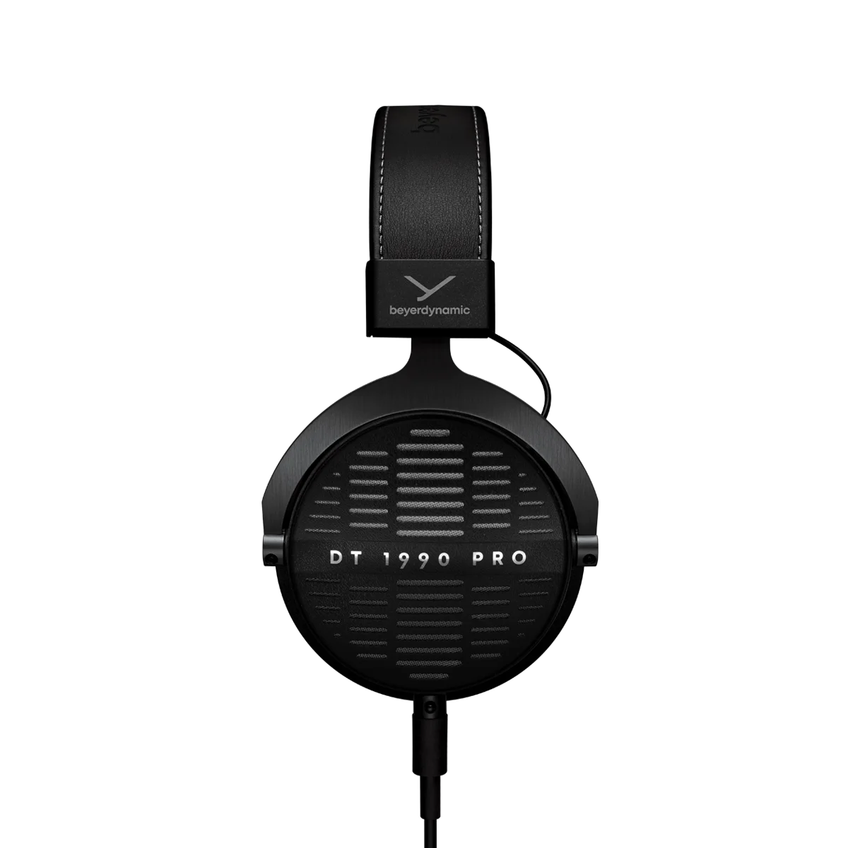 Beyerdynamic DT1990 PRO MKII